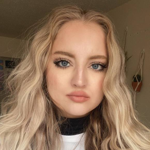kenzii4